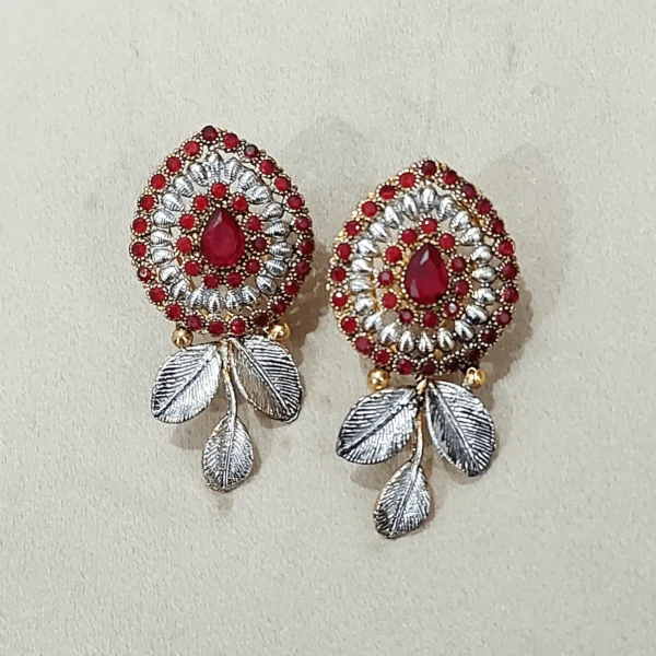Tracy Earrings FOR GIRLS/WOMEN'S
