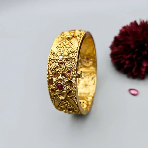 MIRAGE MULTI BANGLE