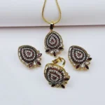 Previous Product Image