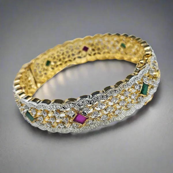 RUKHSAR BANGLES 2