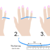 size chart am