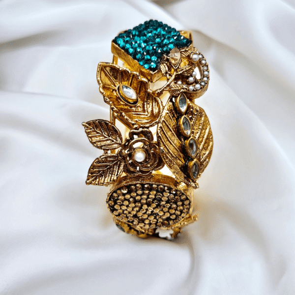 KRUSH STONE BRACELET FOR GIRLS/WOMEN,